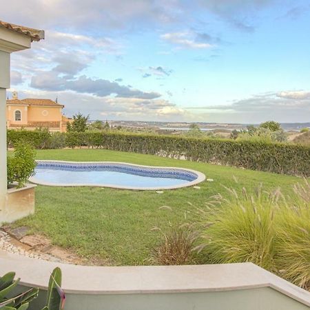 Villas @ Quinta Do Vale Golfe Castro Marim Pokoj fotografie